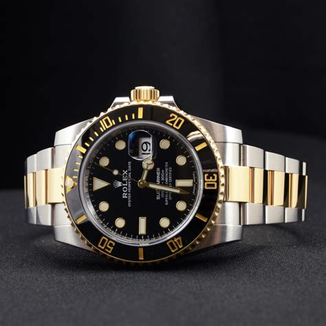 poshmark rolex submariner|used rolex watches for sale.